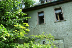 P1050881