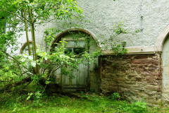 P1050884