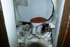 P1050923