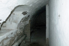 P1050929