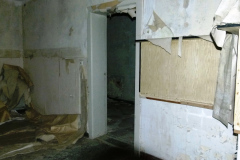 P1050934