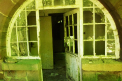 P1050936