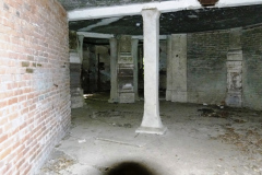 P1050942