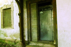 P1050943