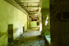 P1050944