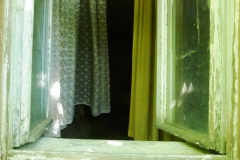 P1050959