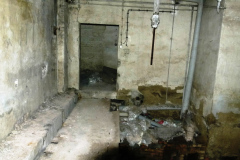 P1050970