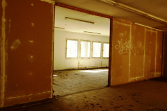 20250414114846-1e141cb4