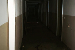 IMG_20250920_113807