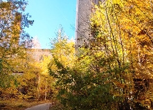 IMG_20211024_140604