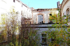 P1090627