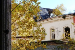 P1090651