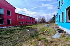 IMG_20240317_110117