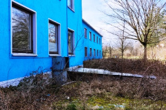 IMG_20240317_110205