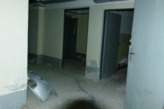 P1050209