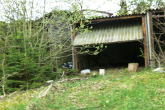 P1050271