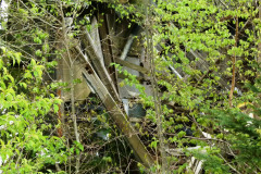 P1050273