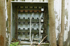 P1050274
