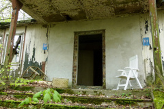 P1050280