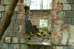 P1050281