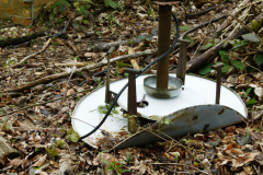 P1050284