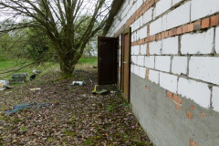P1050344