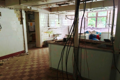 20250518093303-51587589