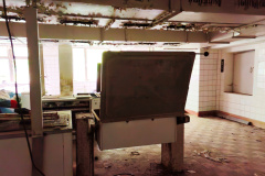 20250518093304-965d21ed