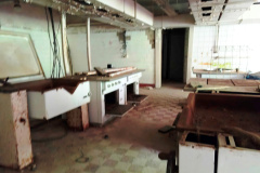 20250518093311-0fe5412e
