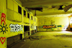 20250518093319-160f480d