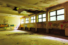 20250518093320-9c7d6d75