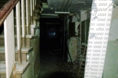 20250518093324-4eef765a