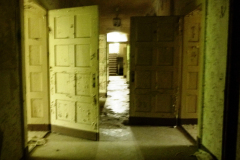 20250518093414-34238c49