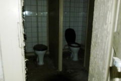 20250518093421-80aee158