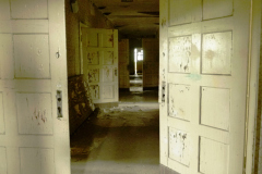 20250518093426-608067fe