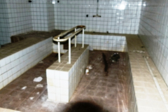 20250518093427-81606071