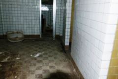 20250518093436-138dad9b
