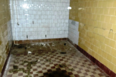 20250518093438-349e1b77