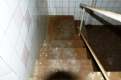 20250518093441-7d711011