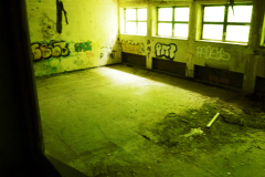 20250518093511-2f6ee6ab