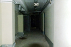20250518094446-ee98144c