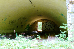 P1070916
