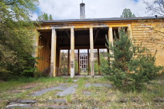 MVIMG_20260509_134832