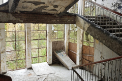 MVIMG_20260509_141630