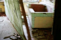 IMG_20250810_152529