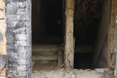IMG_20251014_123405