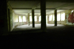 P1060790