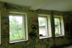 P1060791