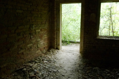 P1060792
