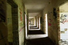 P1060798